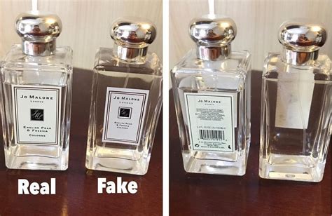 buy fake perfume online|perfume original vs tiruan.